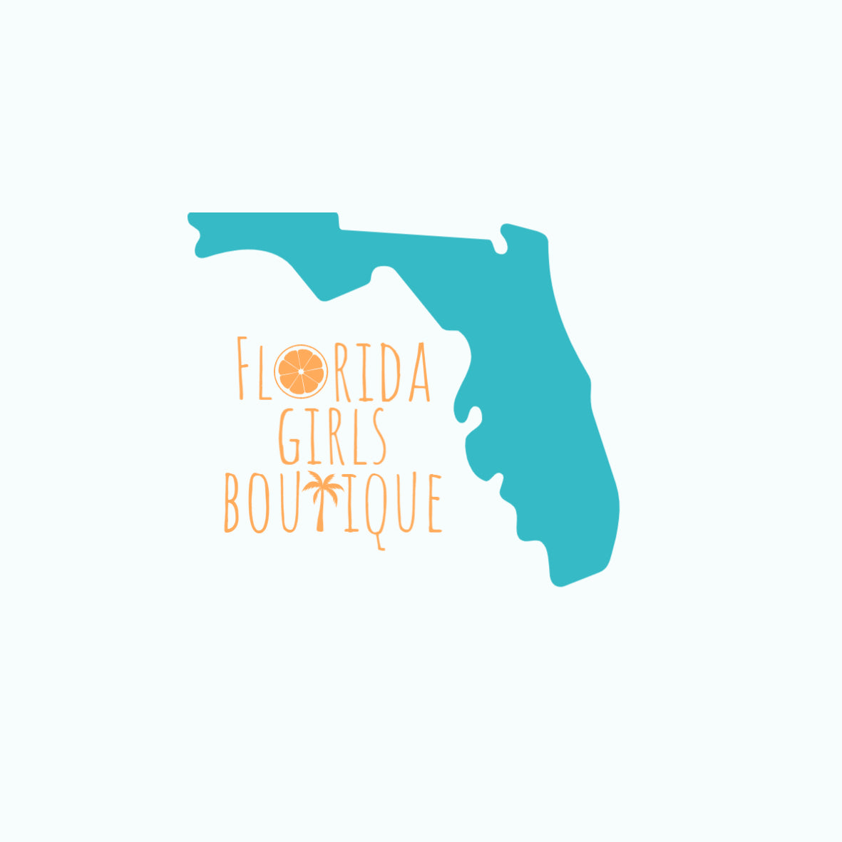Florida Girls Boutique